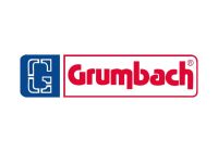 Grumbach Logo