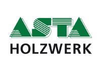ASTA Holzwerk Logo