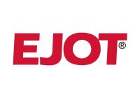 EJOT Logo