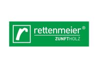Rettenmeier Zunftholz Logo