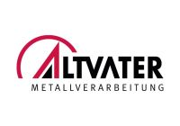 ALTVATER Logo