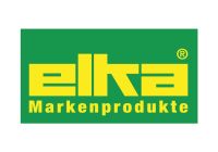 ELKA Markenprodukte Logo