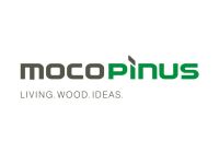 MOCOPINUS Logo